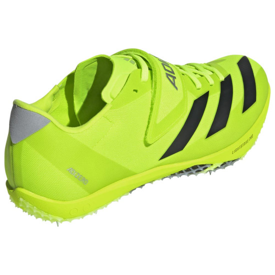 Adidas Adizero HJ Track and Field